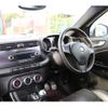 alfa-romeo giulietta 2012 -ALFA ROMEO--Alfa Romeo Giulietta ABA-94018--ZAR94000007146899---ALFA ROMEO--Alfa Romeo Giulietta ABA-94018--ZAR94000007146899- image 6