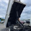hino ranger 1985 CFJ8897395 image 32
