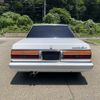 toyota cresta 1986 -TOYOTA--Cresta E-GX71--GX71-3176192---TOYOTA--Cresta E-GX71--GX71-3176192- image 10