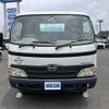 hino dutro 2010 quick_quick_BDG-XZU404X_XZU404X-1002756 image 4