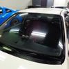 honda integra 1998 CFJ1505718 image 6