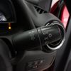 mazda demio 2018 -MAZDA--Demio 6BA-DJLFS--DJLFS-603762---MAZDA--Demio 6BA-DJLFS--DJLFS-603762- image 7