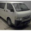 toyota hiace-van 2018 quick_quick_CBF-TRH200V_TRH200-5035046 image 1