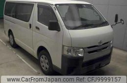 toyota hiace-van 2018 quick_quick_CBF-TRH200V_TRH200-5035046