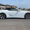 lexus lc 2021 -LEXUS 【鈴鹿 333】--Lexus LC 5BA-URZ100--URZ100-0005012---LEXUS 【鈴鹿 333】--Lexus LC 5BA-URZ100--URZ100-0005012- image 36