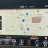 jeep compass 2018 -CHRYSLER--Jeep Compass ABA-M624--MCANJPBB2JFA23187---CHRYSLER--Jeep Compass ABA-M624--MCANJPBB2JFA23187- image 2
