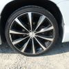 toyota alphard 2009 CFJ1591537 image 28