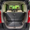 honda n-box 2023 quick_quick_JF3_JF3-5345505 image 10