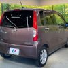 daihatsu move 2013 CFJ1657568 image 17