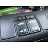 honda stepwagon 2009 -HONDA--Stepwgn DBA-RK5--RK5-1008667---HONDA--Stepwgn DBA-RK5--RK5-1008667- image 16