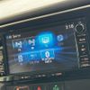 mitsubishi outlander-phev 2015 303 image 33