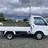 mazda bongo-truck 2007 -MAZDA 【名変中 】--Bongo Truck SKF2L--200132---MAZDA 【名変中 】--Bongo Truck SKF2L--200132- image 16