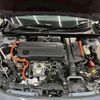honda civic 2023 -HONDA--Civic 6AA-FL4--FL4-1005715---HONDA--Civic 6AA-FL4--FL4-1005715- image 20