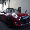 mini mini-others 2018 -BMW--BMW Mini DBA-WG15--WMWWG320003D11348---BMW--BMW Mini DBA-WG15--WMWWG320003D11348- image 13