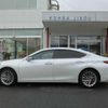 lexus es 2020 quick_quick_6AA-AXZH10_AXZH-1013228 image 11