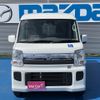 nissan clipper-rio 2019 -NISSAN--Clipper Rio ABA-DR17Wｶｲ--DR17W-148185---NISSAN--Clipper Rio ABA-DR17Wｶｲ--DR17W-148185- image 3