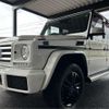 mercedes-benz g-class 2018 -MERCEDES-BENZ 【岐阜 330】--Benz G Class LDA-463348--WDB4633482X294481---MERCEDES-BENZ 【岐阜 330】--Benz G Class LDA-463348--WDB4633482X294481- image 18