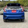 honda fit-hybrid 2014 quick_quick_GP5_GP5-3106987 image 11