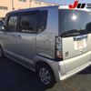 honda n-box 2012 -HONDA 【後日 】--N BOX JF1-10735325---HONDA 【後日 】--N BOX JF1-10735325- image 2