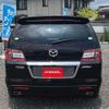 mazda mpv 2011 A11078 image 13