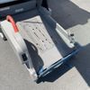 nissan nv350-caravan-van 2014 quick_quick_CBF-CS4E26_003902 image 6