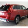 mitsubishi outlander 2019 quick_quick_DBA-GF8W_GF8W-0601033 image 4