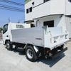 mitsubishi-fuso canter 2021 CFJ1328391 image 3