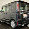 suzuki spacia 2023 -SUZUKI 【函館 585ﾆ 32】--Spacia 5AA-MK53S--MK53S-491060---SUZUKI 【函館 585ﾆ 32】--Spacia 5AA-MK53S--MK53S-491060- image 40