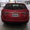 mazda atenza 2015 -MAZDA--Atenza Wagon LDA-GJ2FW--GJ2FW-201746---MAZDA--Atenza Wagon LDA-GJ2FW--GJ2FW-201746- image 20