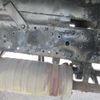 mitsubishi-fuso canter 2006 CFJ1536447 image 12
