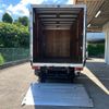 hino dutro 2011 CFJ1492451 image 11