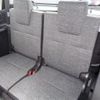 toyota sienta 2024 -TOYOTA--Sienta 6AA-MXPL10G--MXPL10-1114804---TOYOTA--Sienta 6AA-MXPL10G--MXPL10-1114804- image 12