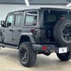 chrysler jeep-wrangler 2019 -CHRYSLER--Jeep Wrangler ABA-JL20L--1C4HJXKN7KW574435---CHRYSLER--Jeep Wrangler ABA-JL20L--1C4HJXKN7KW574435- image 16