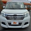 suzuki solio 2019 CFJ1545300 image 8