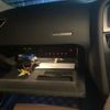 audi a5 2010 -AUDI--Audi A5 ABA-8TCDNL--WAUZZZ8T7BA036181---AUDI--Audi A5 ABA-8TCDNL--WAUZZZ8T7BA036181- image 23
