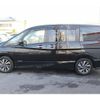 nissan serena 2019 -NISSAN--Serena DAA-GFC27--GFC27-187341---NISSAN--Serena DAA-GFC27--GFC27-187341- image 11