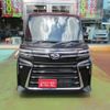 daihatsu tanto 2022 -DAIHATSU 【名変中 】--Tanto LA660S--0069673---DAIHATSU 【名変中 】--Tanto LA660S--0069673- image 20