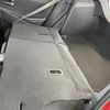 mazda demio 2015 CARSENSOR_JP_AU6287126858 image 41