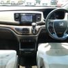 honda odyssey 2014 -HONDA--Odyssey DBA-RC1--RC1-1013691---HONDA--Odyssey DBA-RC1--RC1-1013691- image 17