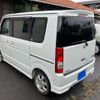 suzuki every-wagon 2006 CFJ1673749 image 6