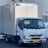 hino dutro 2016 GOO_NET_EXCHANGE_0403464A30250120W001 image 3