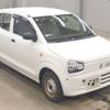 suzuki alto-van 2018 CFJ1814771 image 6