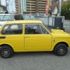 honda n360 1968 CVCP20200715160358553283 image 4