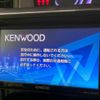 toyota roomy 2017 quick_quick_M900A_M900A-0024867 image 4