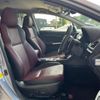 subaru levorg 2017 CFJ1629839 image 10