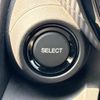 honda s660 2015 quick_quick_DBA-JW5_JW5-1008529 image 17