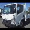 isuzu elf-truck 2012 GOO_NET_EXCHANGE_0707574A30250626W003 image 55