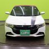 honda s660 2015 quick_quick_DBA-JW5_JW5-1002969 image 20