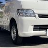 toyota liteace-van 2018 CARSENSOR_JP_AU6183930032 image 43