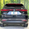 toyota harrier-hybrid 2022 CFJ1816817 image 16